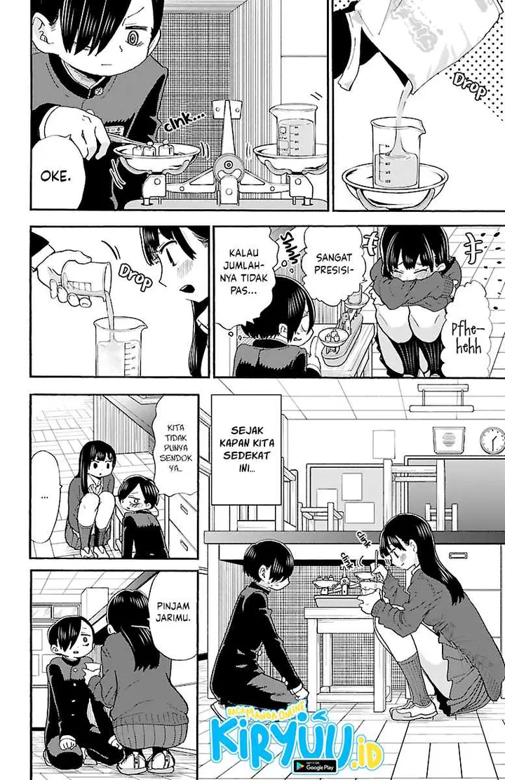 image-komik-boku-no-kokoro-no-yabai-yatsu-chapter-18-7/14