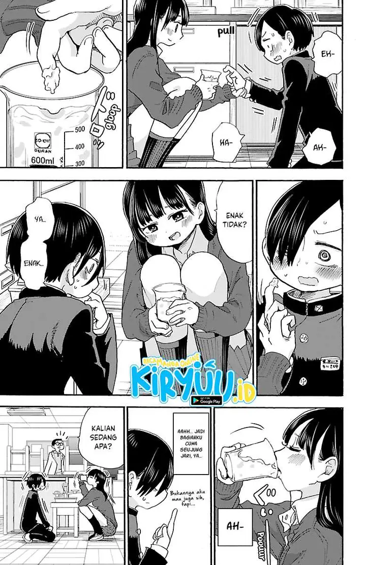 image-komik-boku-no-kokoro-no-yabai-yatsu-chapter-18-8/14