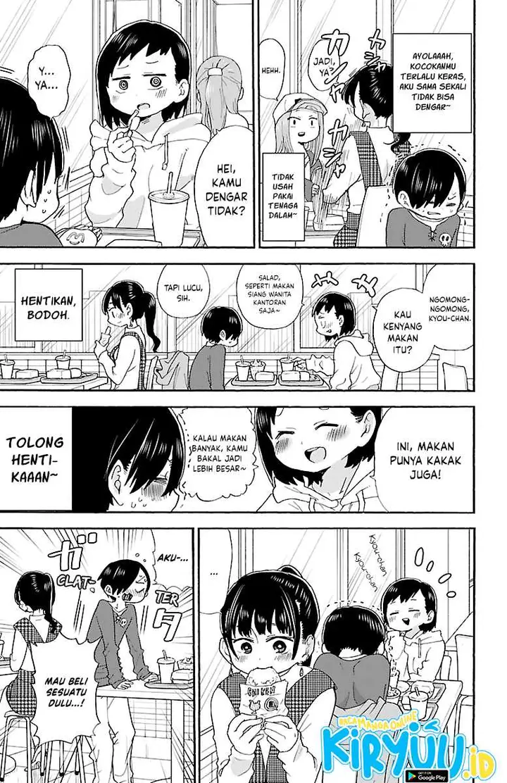 image-komik-boku-no-kokoro-no-yabai-yatsu-chapter-19-4/19