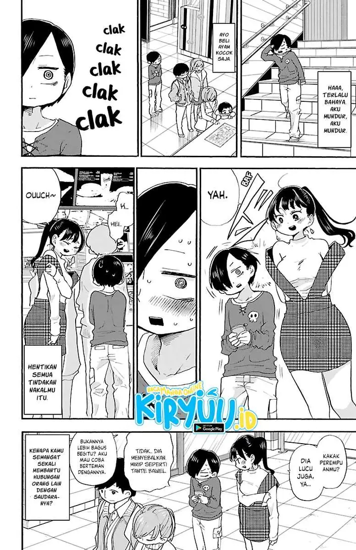 image-komik-boku-no-kokoro-no-yabai-yatsu-chapter-19-5/19