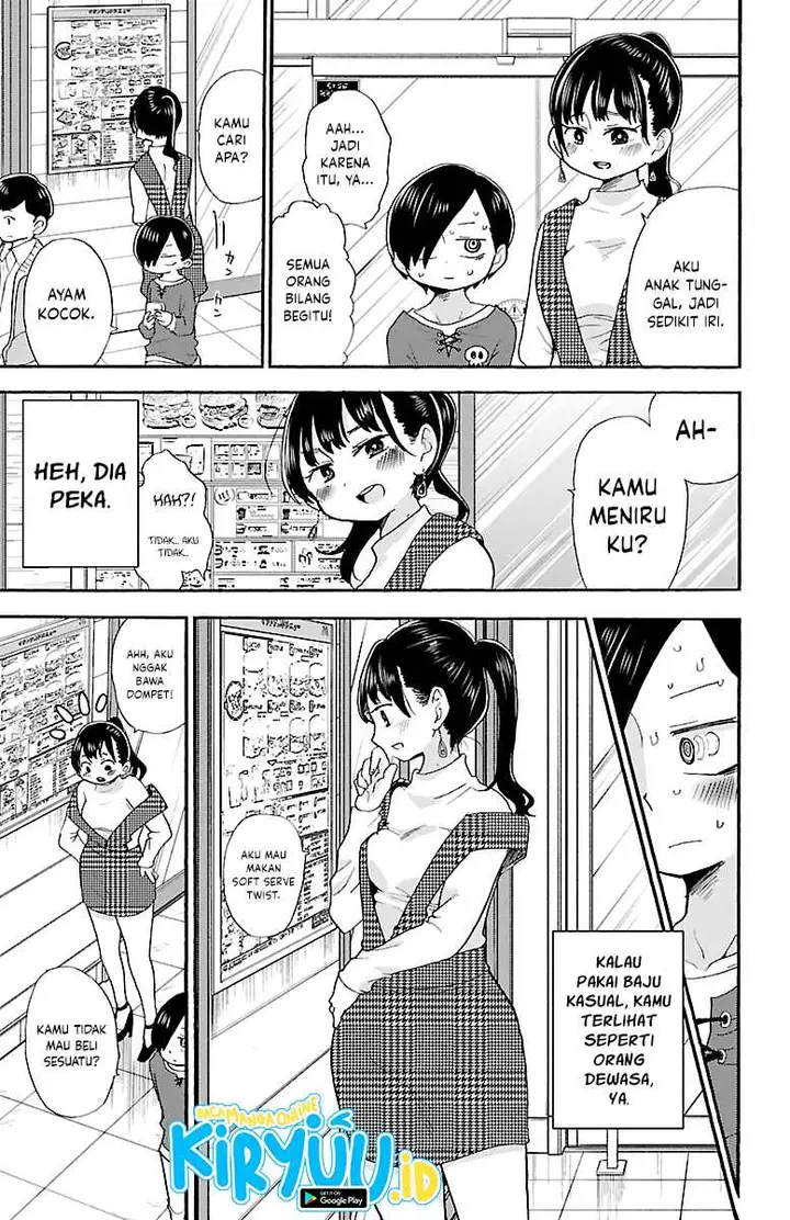 image-komik-boku-no-kokoro-no-yabai-yatsu-chapter-19-6/19