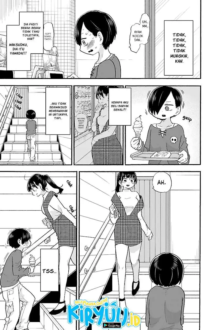 image-komik-boku-no-kokoro-no-yabai-yatsu-chapter-19-8/19