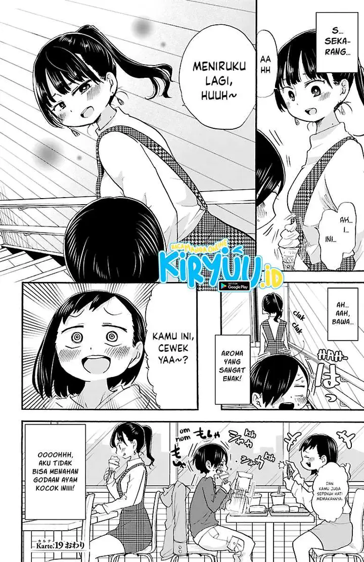 image-komik-boku-no-kokoro-no-yabai-yatsu-chapter-19-9/19