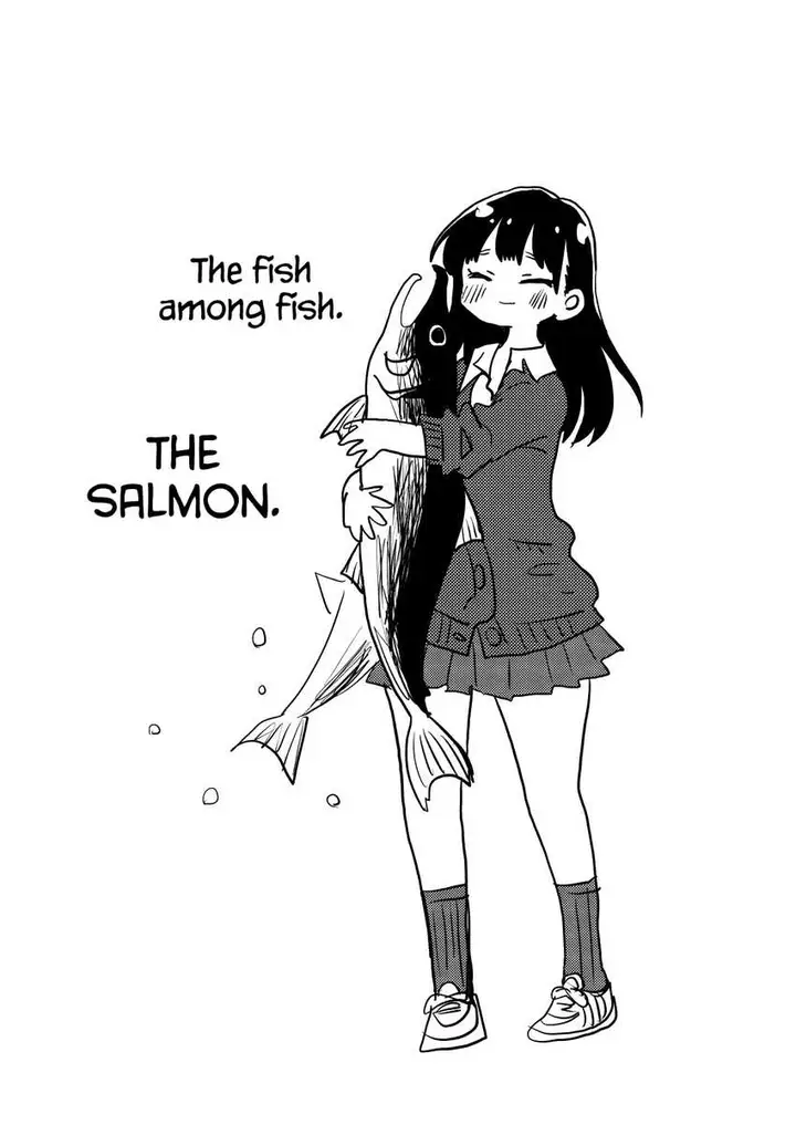 image-komik-boku-no-kokoro-no-yabai-yatsu-chapter-19-12/19