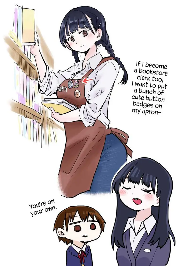 image-komik-boku-no-kokoro-no-yabai-yatsu-chapter-19-13/19