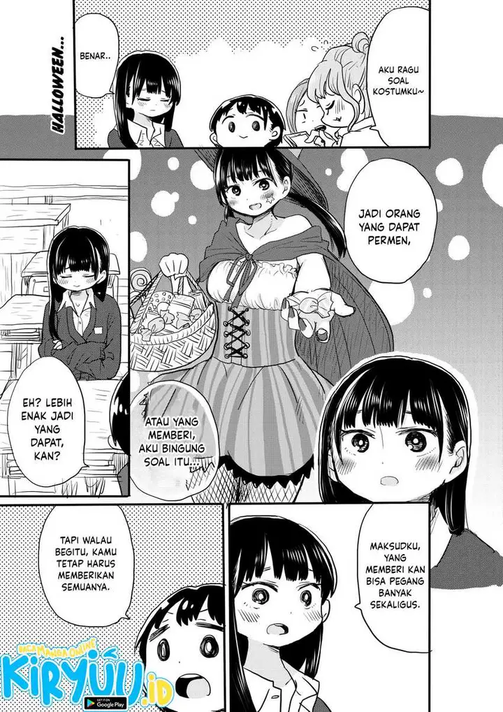 image-komik-boku-no-kokoro-no-yabai-yatsu-chapter-19-15/19