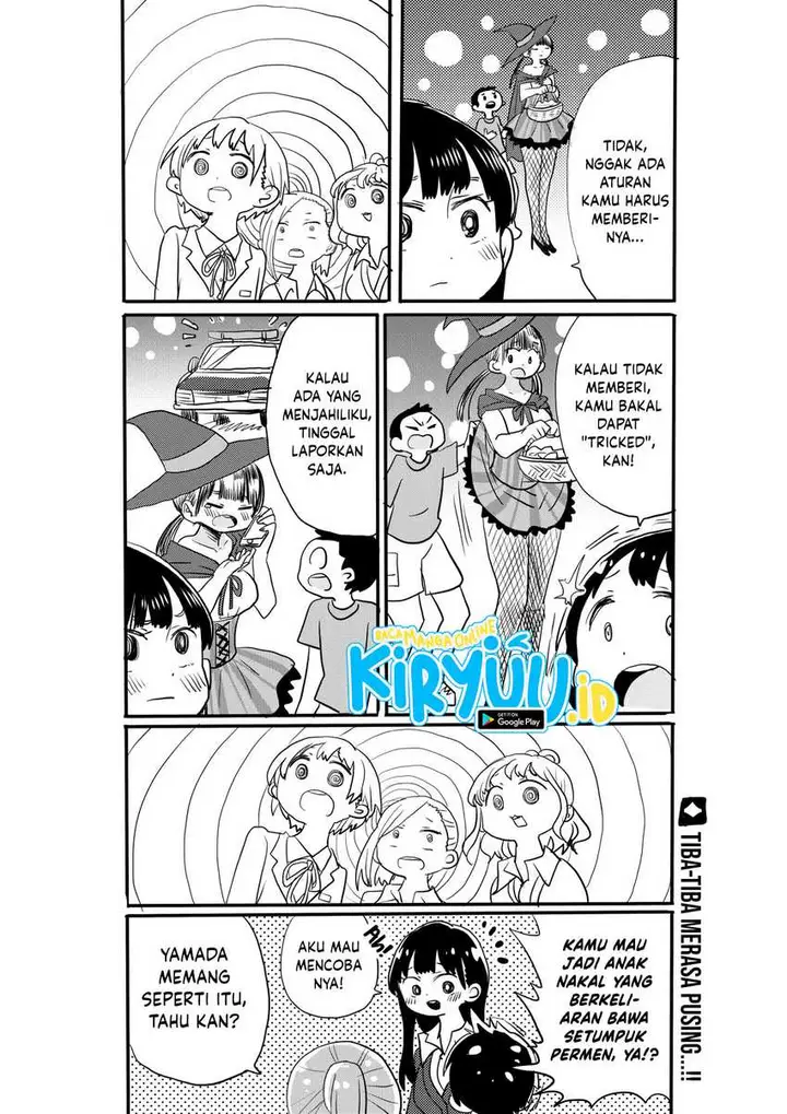 image-komik-boku-no-kokoro-no-yabai-yatsu-chapter-19-16/19