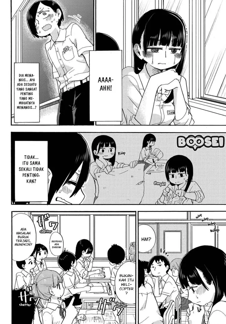 image-komik-boku-no-kokoro-no-yabai-yatsu-chapter-2-8/12