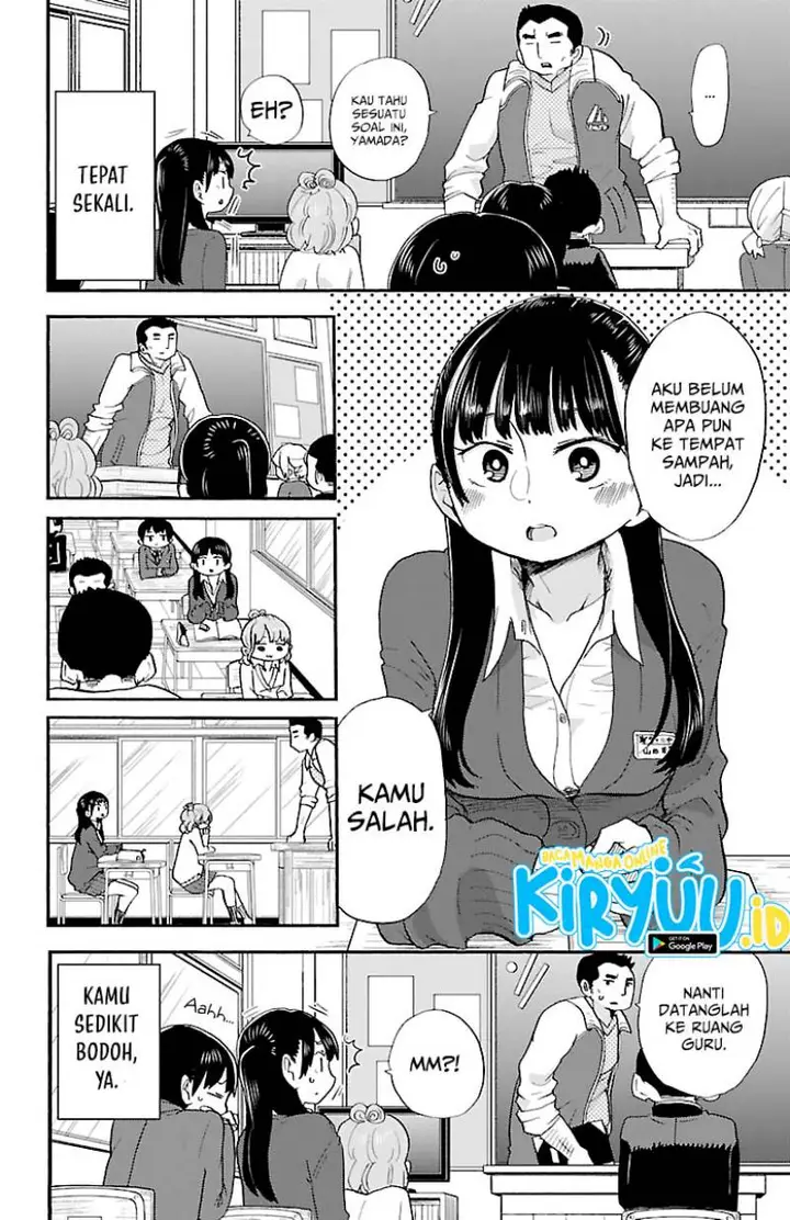 image-komik-boku-no-kokoro-no-yabai-yatsu-chapter-20-4/15