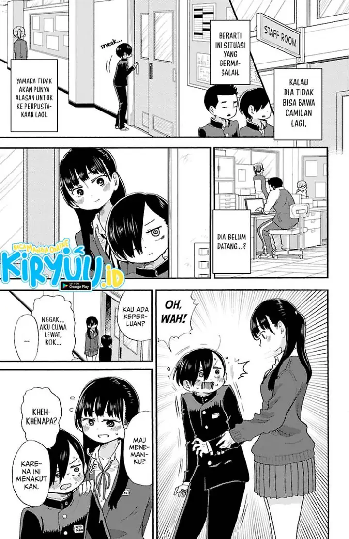 image-komik-boku-no-kokoro-no-yabai-yatsu-chapter-20-5/15