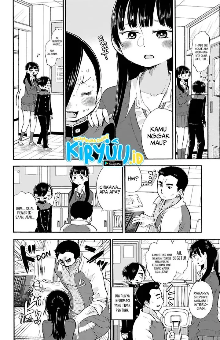 image-komik-boku-no-kokoro-no-yabai-yatsu-chapter-20-6/15