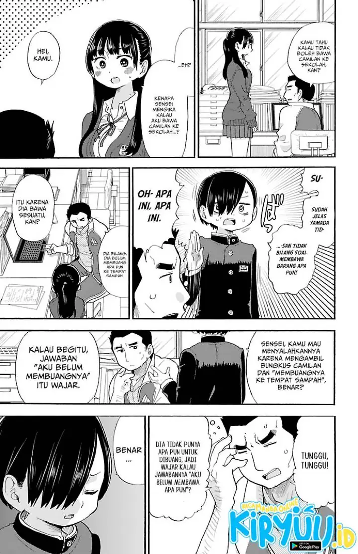 image-komik-boku-no-kokoro-no-yabai-yatsu-chapter-20-7/15