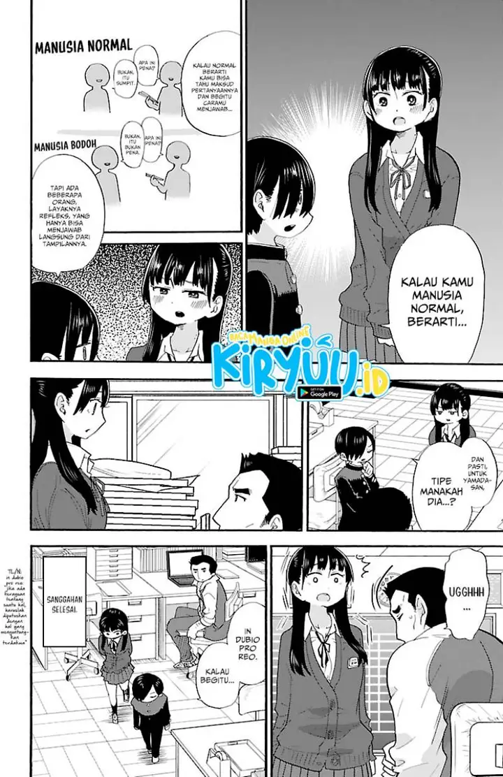 image-komik-boku-no-kokoro-no-yabai-yatsu-chapter-20-8/15