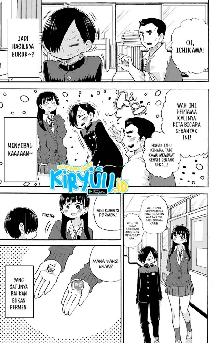 image-komik-boku-no-kokoro-no-yabai-yatsu-chapter-20-9/15