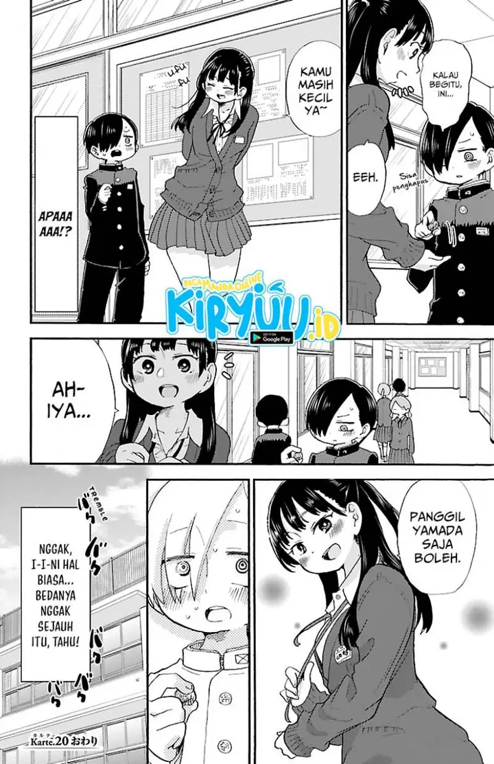 image-komik-boku-no-kokoro-no-yabai-yatsu-chapter-20-10/15