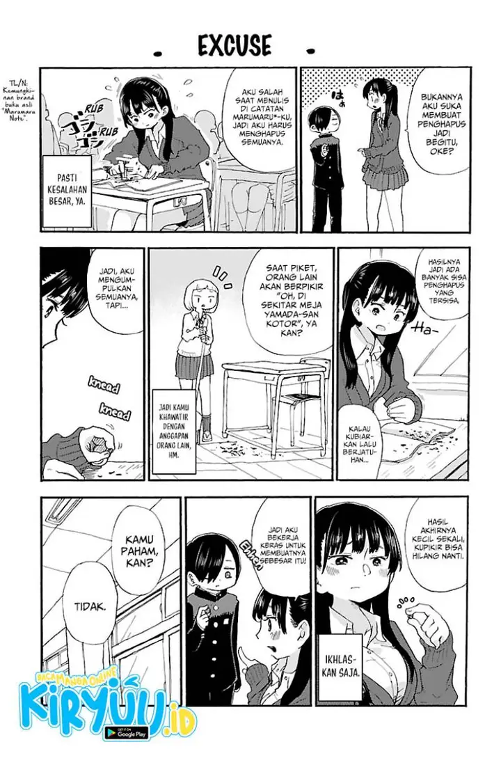 image-komik-boku-no-kokoro-no-yabai-yatsu-chapter-20-11/15