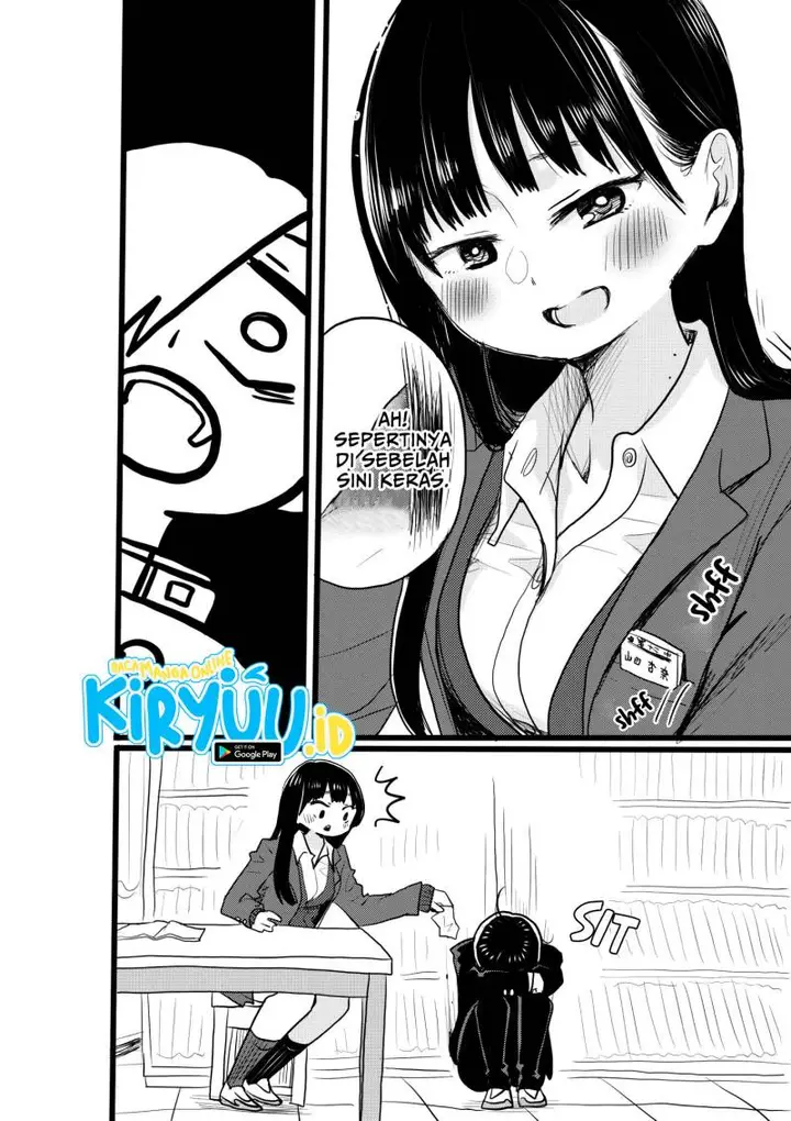 image-komik-boku-no-kokoro-no-yabai-yatsu-chapter-20-14/15