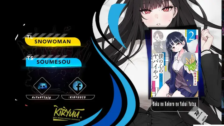 image-komik-boku-no-kokoro-no-yabai-yatsu-chapter-21-0/18