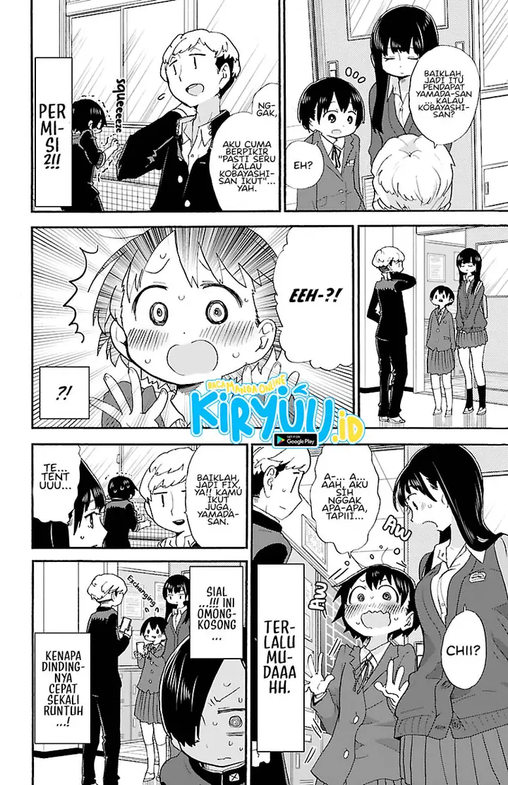 image-komik-boku-no-kokoro-no-yabai-yatsu-chapter-21-3/18