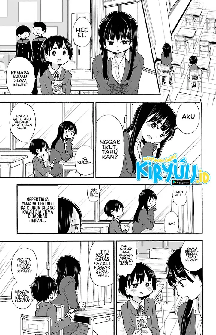 image-komik-boku-no-kokoro-no-yabai-yatsu-chapter-21-4/18