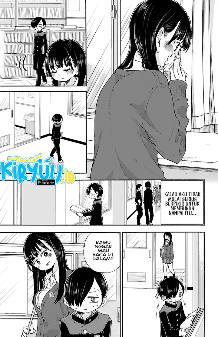 image-komik-boku-no-kokoro-no-yabai-yatsu-chapter-21-6/18