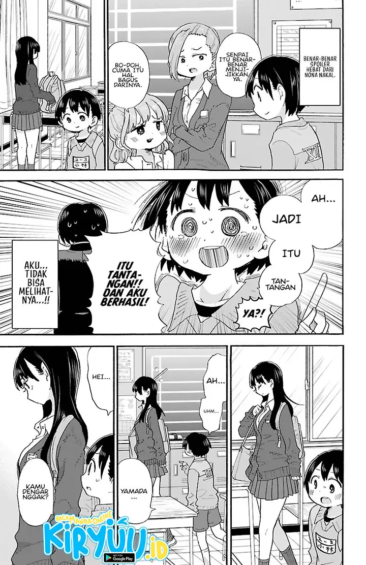 image-komik-boku-no-kokoro-no-yabai-yatsu-chapter-21-8/18