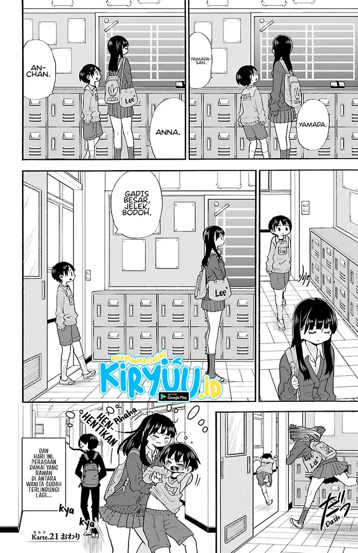 image-komik-boku-no-kokoro-no-yabai-yatsu-chapter-21-9/18