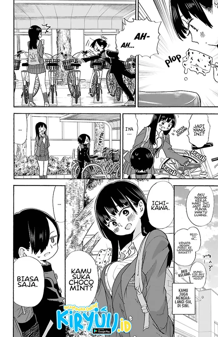 image-komik-boku-no-kokoro-no-yabai-yatsu-chapter-21-11/18