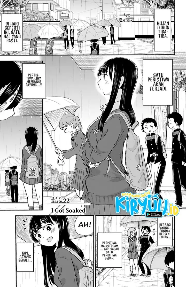 image-komik-boku-no-kokoro-no-yabai-yatsu-chapter-22-2/18