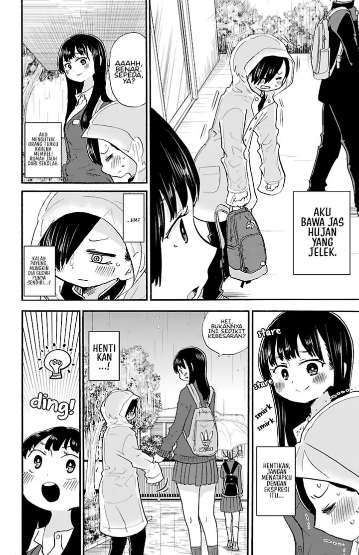 image-komik-boku-no-kokoro-no-yabai-yatsu-chapter-22-3/18