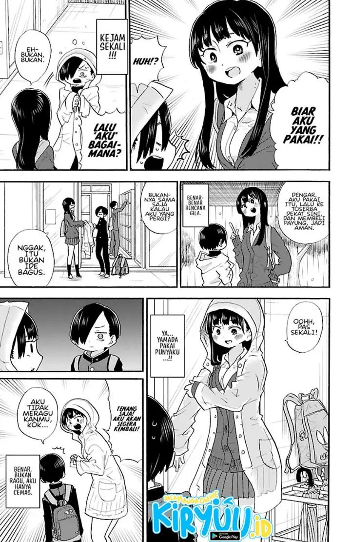 image-komik-boku-no-kokoro-no-yabai-yatsu-chapter-22-4/18