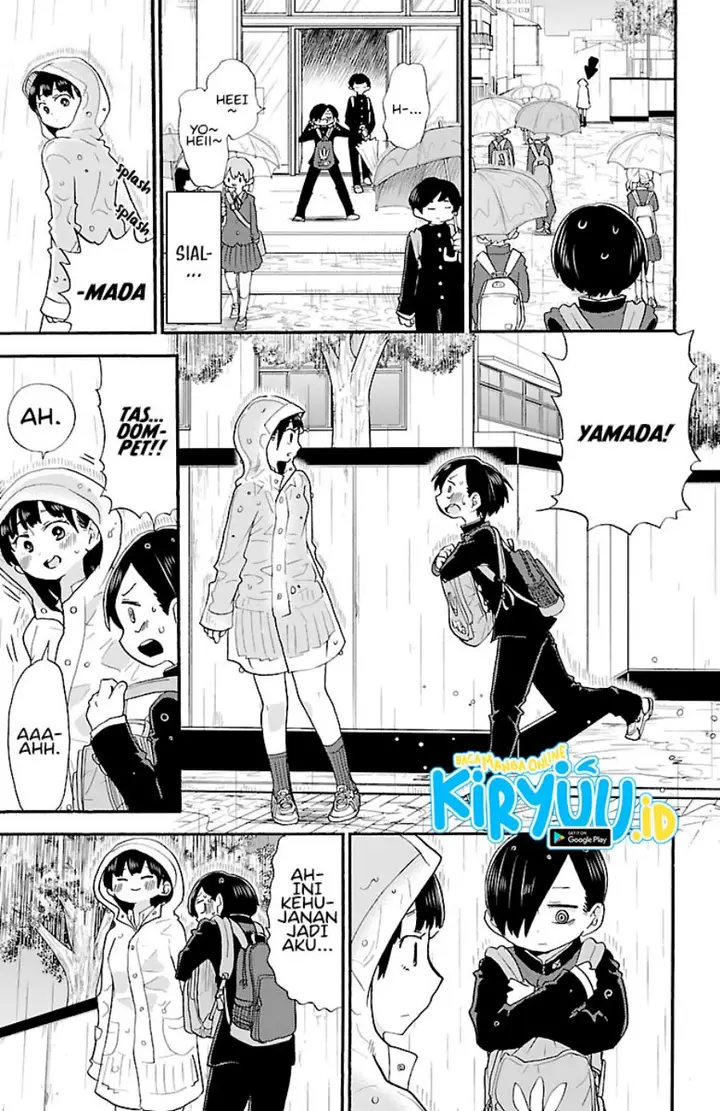 image-komik-boku-no-kokoro-no-yabai-yatsu-chapter-22-6/18