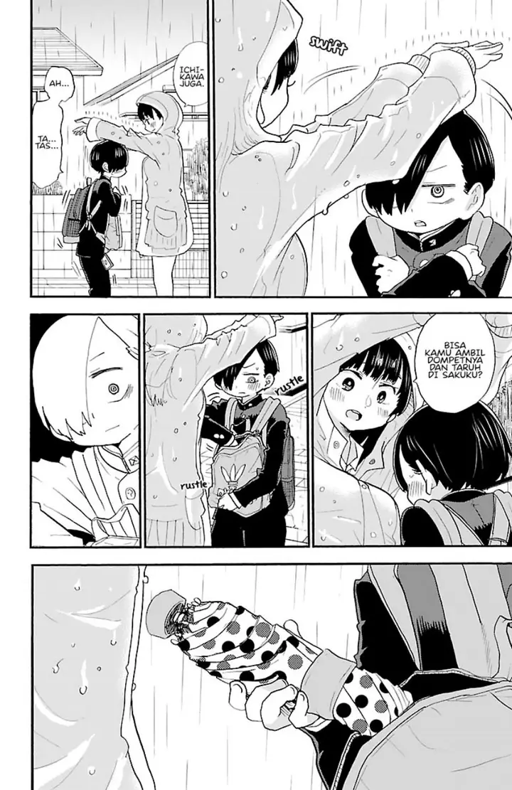 image-komik-boku-no-kokoro-no-yabai-yatsu-chapter-22-7/18