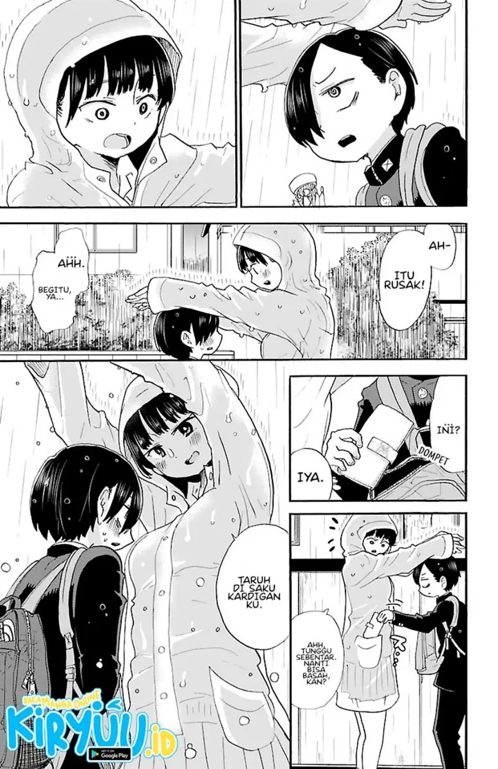 image-komik-boku-no-kokoro-no-yabai-yatsu-chapter-22-8/18