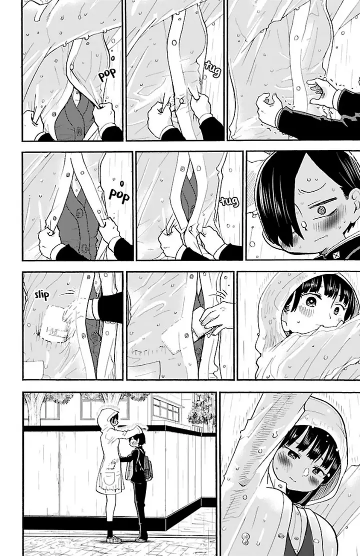 image-komik-boku-no-kokoro-no-yabai-yatsu-chapter-22-9/18