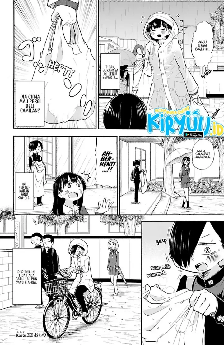 image-komik-boku-no-kokoro-no-yabai-yatsu-chapter-22-11/18