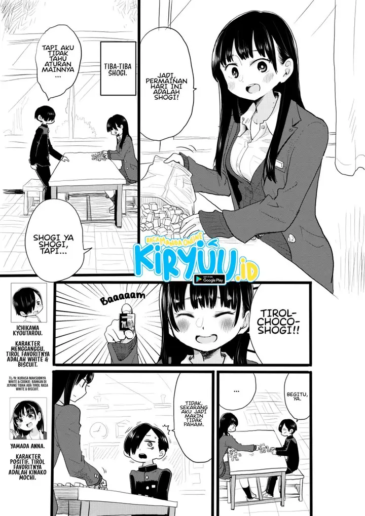 image-komik-boku-no-kokoro-no-yabai-yatsu-chapter-22-13/18