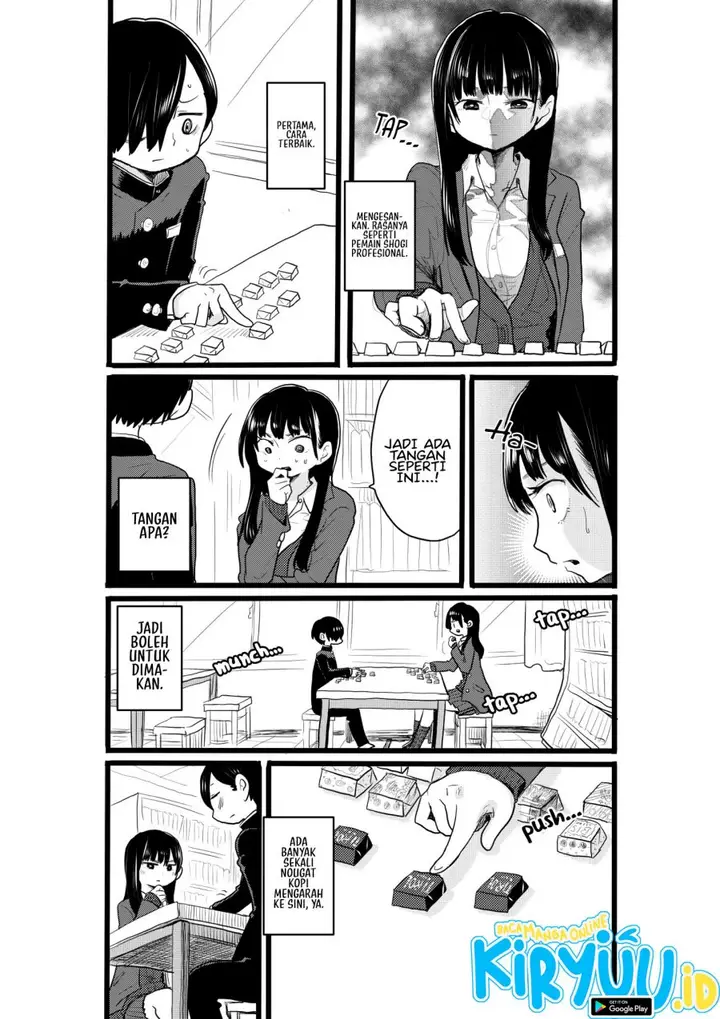 image-komik-boku-no-kokoro-no-yabai-yatsu-chapter-22-14/18