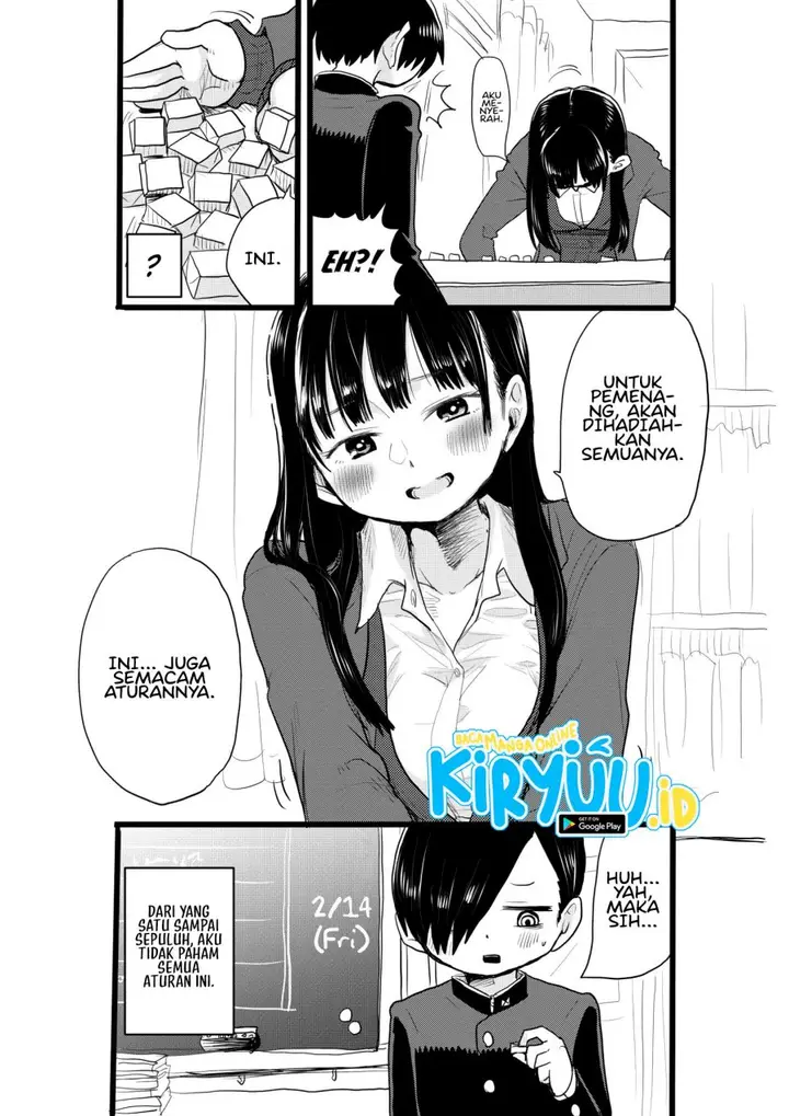 image-komik-boku-no-kokoro-no-yabai-yatsu-chapter-22-15/18