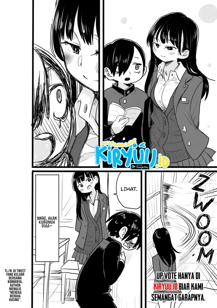 image-komik-boku-no-kokoro-no-yabai-yatsu-chapter-22-17/18