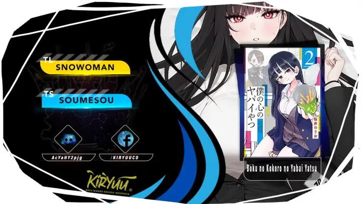 image-komik-boku-no-kokoro-no-yabai-yatsu-chapter-23-0/16