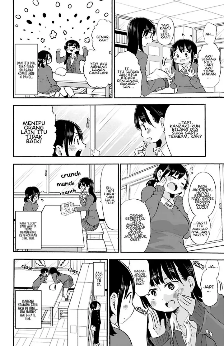 image-komik-boku-no-kokoro-no-yabai-yatsu-chapter-23-3/16