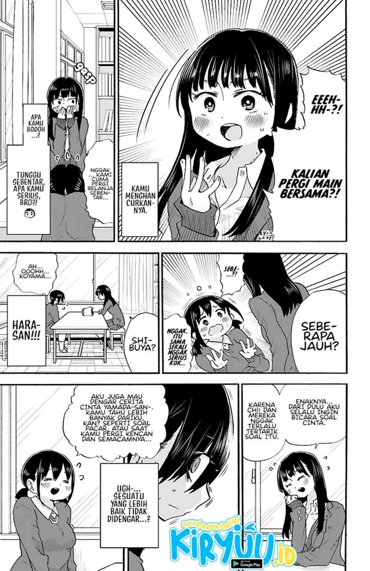 image-komik-boku-no-kokoro-no-yabai-yatsu-chapter-23-4/16