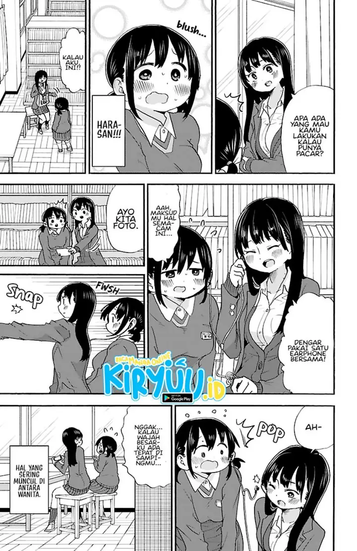 image-komik-boku-no-kokoro-no-yabai-yatsu-chapter-23-6/16