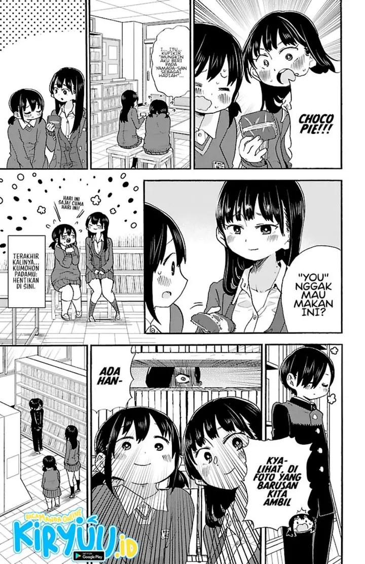 image-komik-boku-no-kokoro-no-yabai-yatsu-chapter-23-8/16