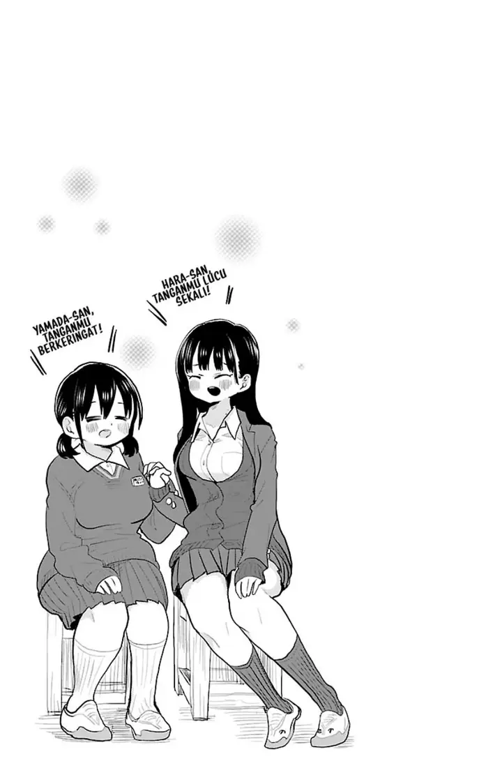 image-komik-boku-no-kokoro-no-yabai-yatsu-chapter-23-10/16