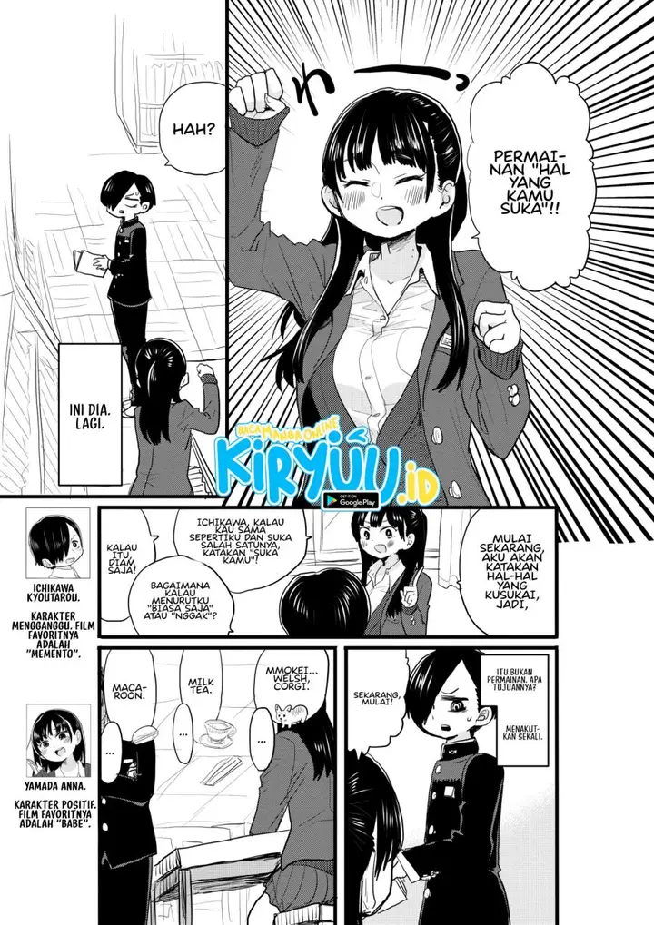 image-komik-boku-no-kokoro-no-yabai-yatsu-chapter-23-13/16