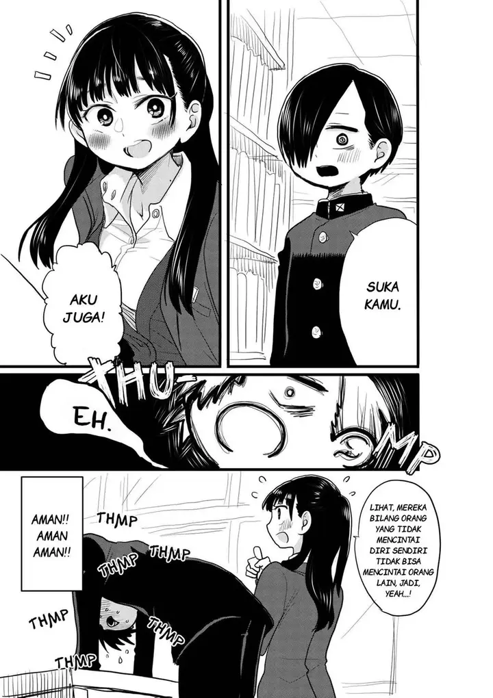 image-komik-boku-no-kokoro-no-yabai-yatsu-chapter-23.1-2/4