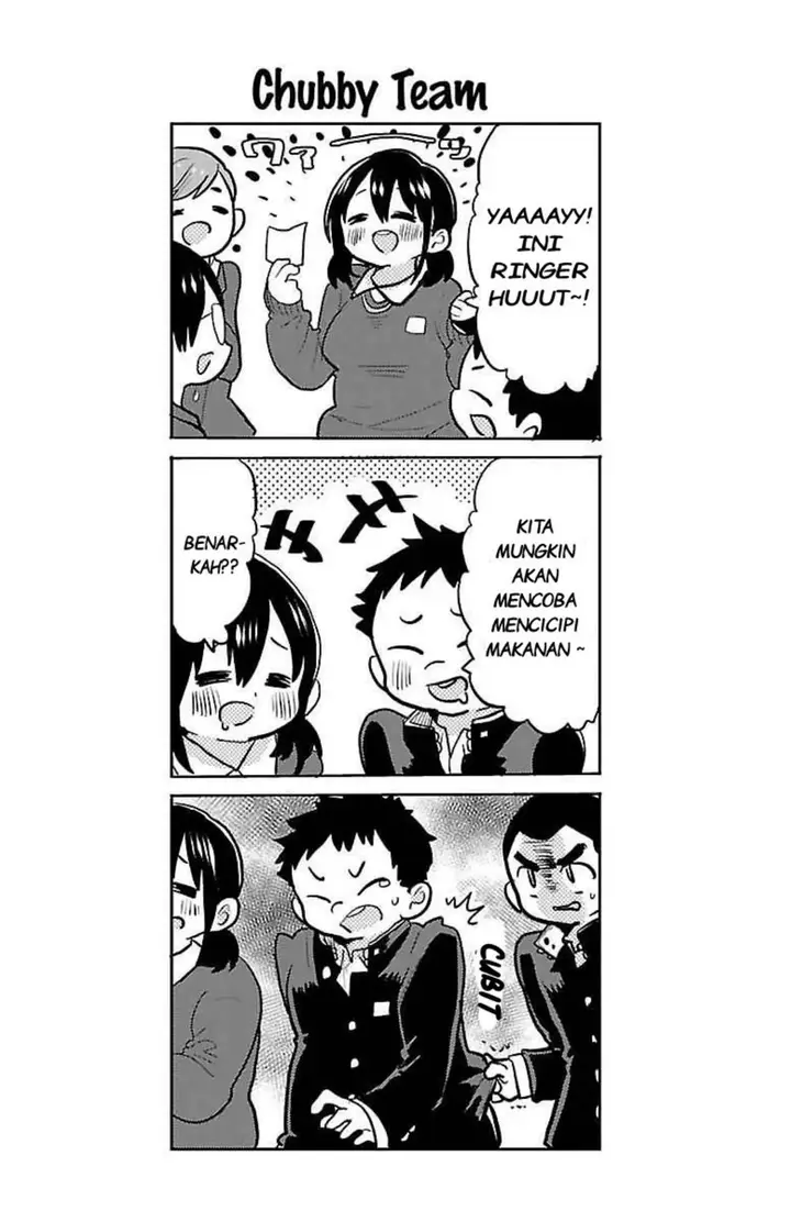 image-komik-boku-no-kokoro-no-yabai-yatsu-chapter-24-9/14