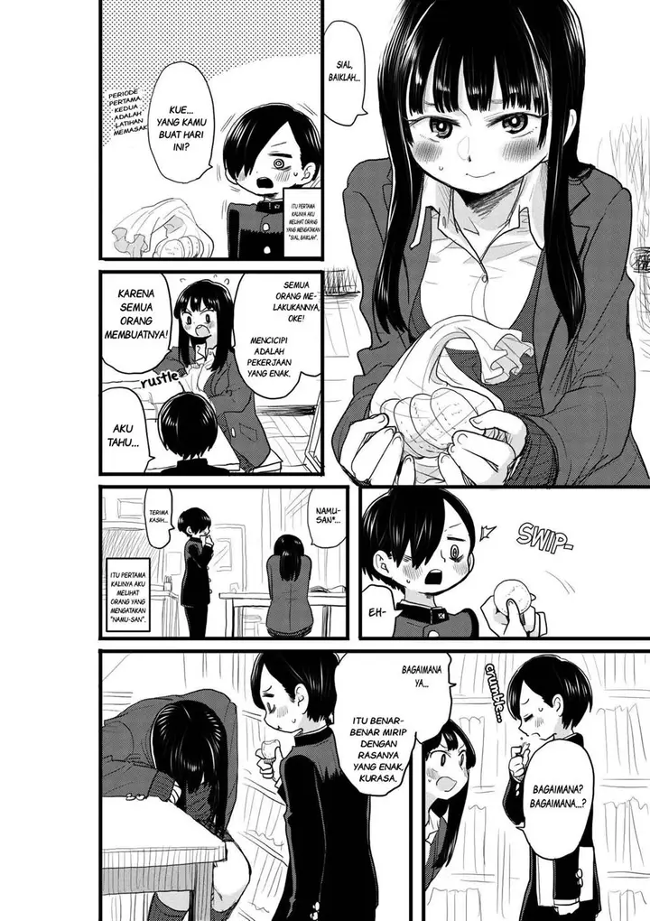 image-komik-boku-no-kokoro-no-yabai-yatsu-chapter-24.1-1/4